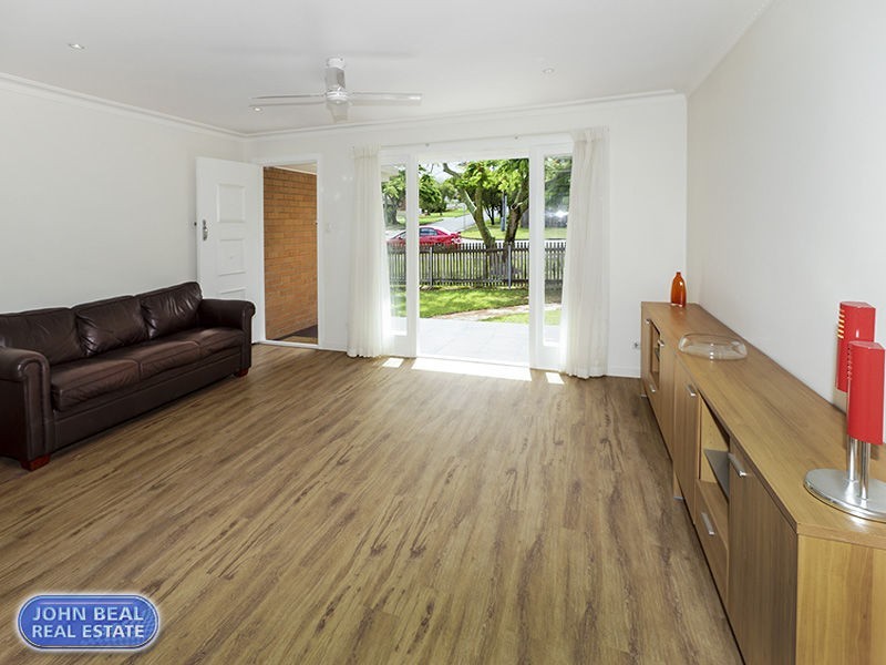 223 Scarborough Road, Scarborough QLD 4020
