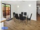 223 Scarborough Road, Scarborough QLD 4020