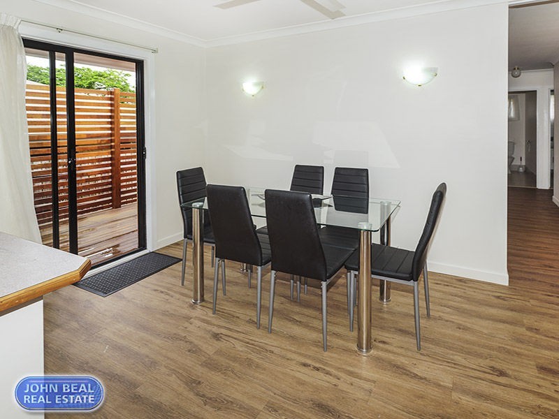 223 Scarborough Road, Scarborough QLD 4020