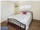 223 Scarborough Road, Scarborough QLD 4020