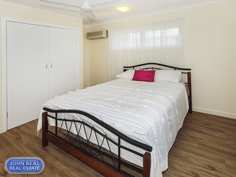 223 Scarborough Road, Scarborough QLD 4020