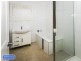 223 Scarborough Road, Scarborough QLD 4020