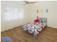 223 Scarborough Road, Scarborough QLD 4020