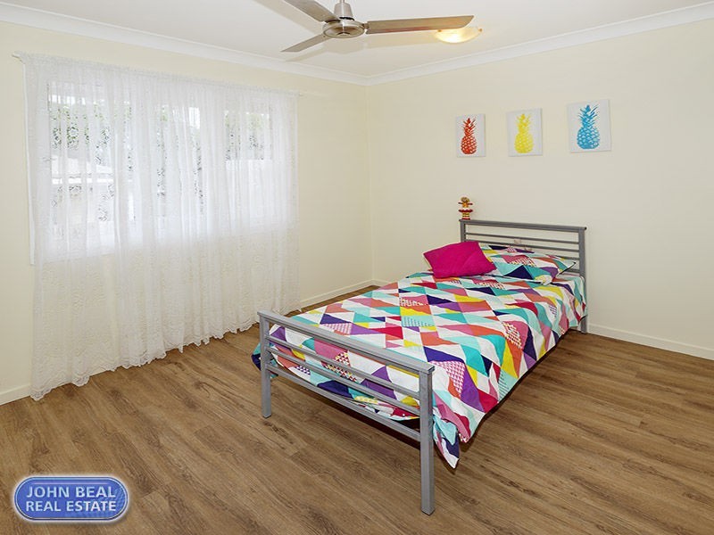 223 Scarborough Road, Scarborough QLD 4020