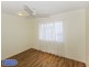 223 Scarborough Road, Scarborough QLD 4020