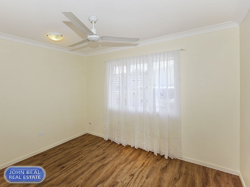 223 Scarborough Road, Scarborough QLD 4020