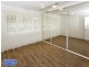 223 Scarborough Road, Scarborough QLD 4020
