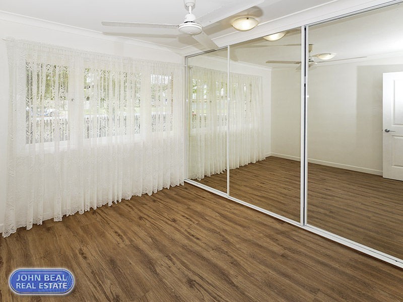 223 Scarborough Road, Scarborough QLD 4020