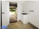 223 Scarborough Road, Scarborough QLD 4020