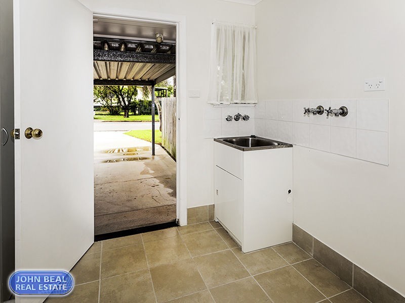 223 Scarborough Road, Scarborough QLD 4020