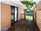 223 Scarborough Road, Scarborough QLD 4020