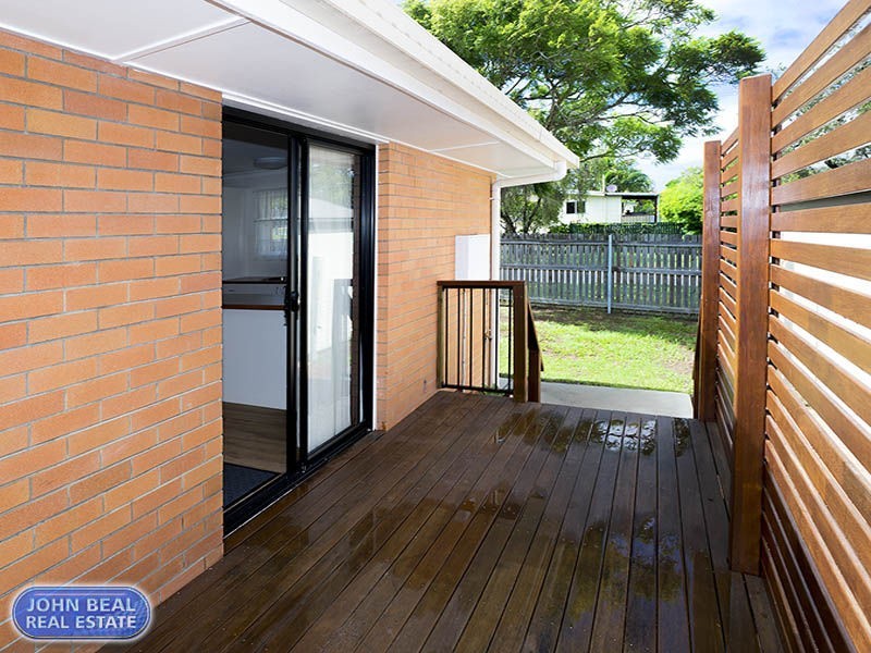 223 Scarborough Road, Scarborough QLD 4020