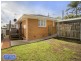 223 Scarborough Road, Scarborough QLD 4020