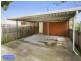 223 Scarborough Road, Scarborough QLD 4020