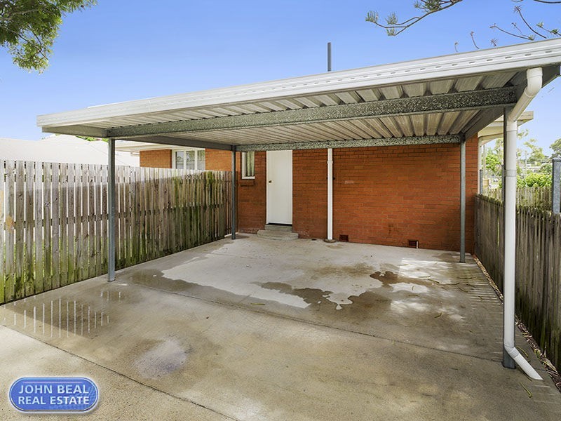 223 Scarborough Road, Scarborough QLD 4020