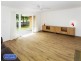 223 Scarborough Road, Scarborough QLD 4020