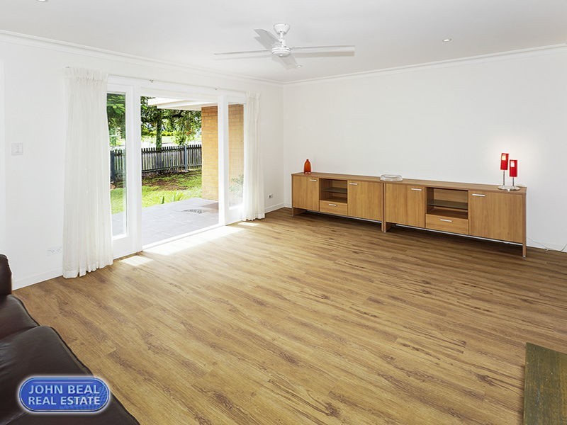 223 Scarborough Road, Scarborough QLD 4020