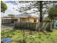223 Scarborough Road, Scarborough QLD 4020