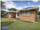 223 Scarborough Road, Scarborough QLD 4020