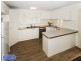 223 Scarborough Road, Scarborough QLD 4020