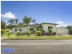 1 Ralph Street, Clontarf QLD 4019
