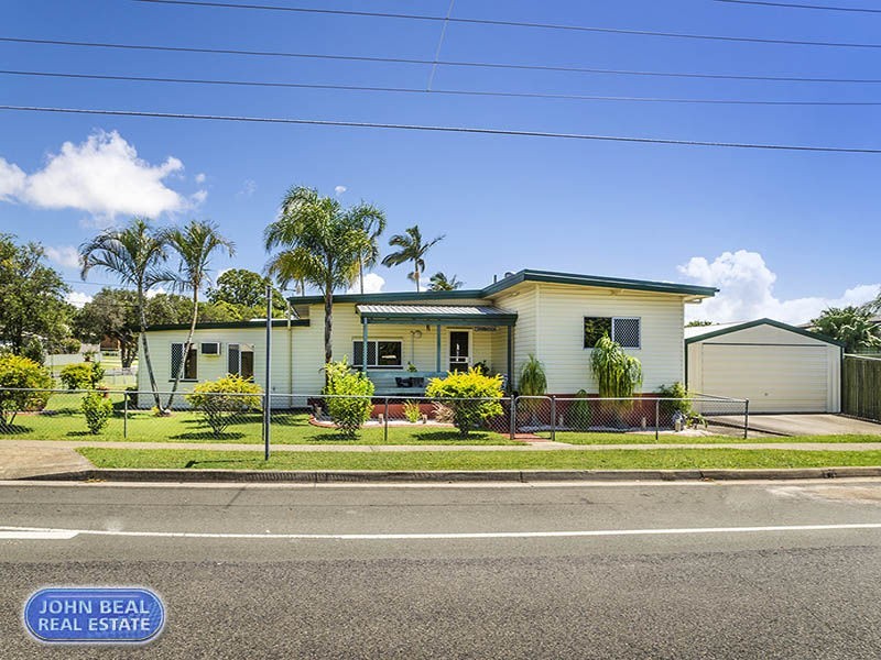 1 Ralph Street, Clontarf QLD 4019