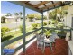 1 Ralph Street, Clontarf QLD 4019