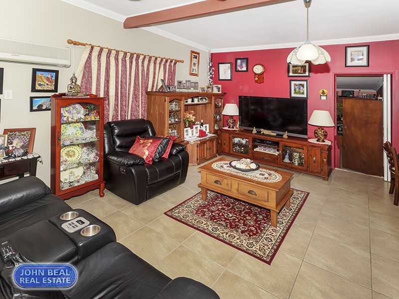 1 Ralph Street, Clontarf QLD 4019