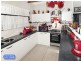 1 Ralph Street, Clontarf QLD 4019