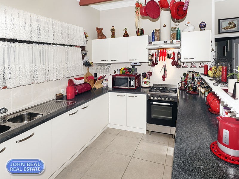1 Ralph Street, Clontarf QLD 4019