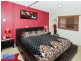 1 Ralph Street, Clontarf QLD 4019