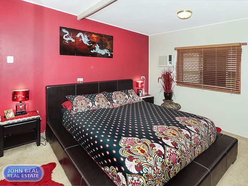 1 Ralph Street, Clontarf QLD 4019