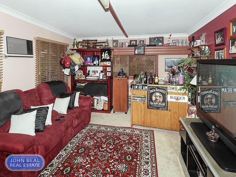 1 Ralph Street, Clontarf QLD 4019