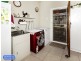 1 Ralph Street, Clontarf QLD 4019