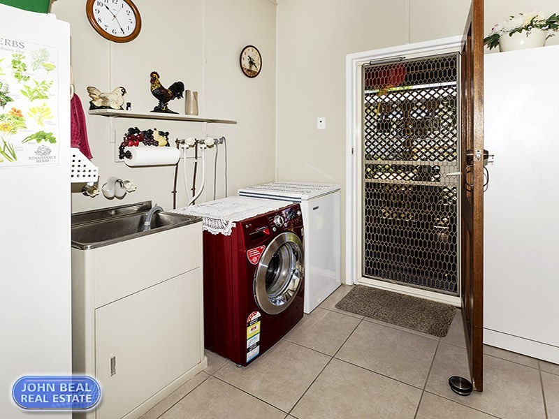 1 Ralph Street, Clontarf QLD 4019