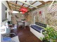 1 Ralph Street, Clontarf QLD 4019