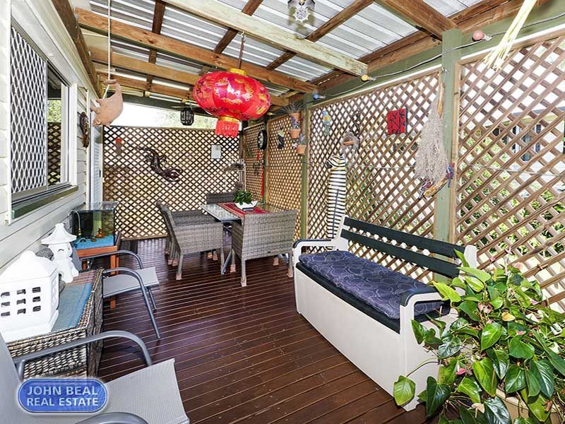 1 Ralph Street, Clontarf QLD 4019