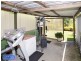 1 Ralph Street, Clontarf QLD 4019