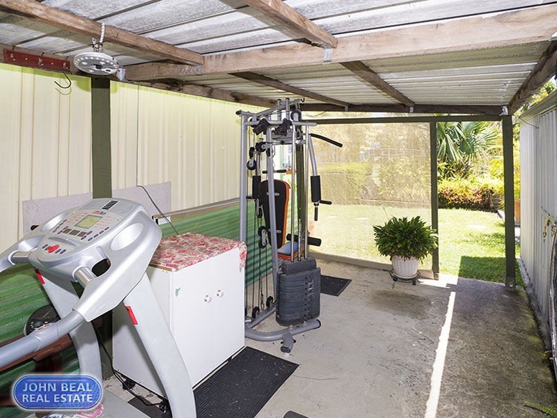 1 Ralph Street, Clontarf QLD 4019