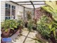 1 Ralph Street, Clontarf QLD 4019