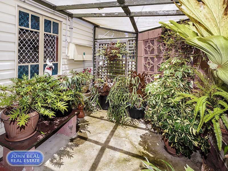 1 Ralph Street, Clontarf QLD 4019