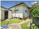 1 Ralph Street, Clontarf QLD 4019