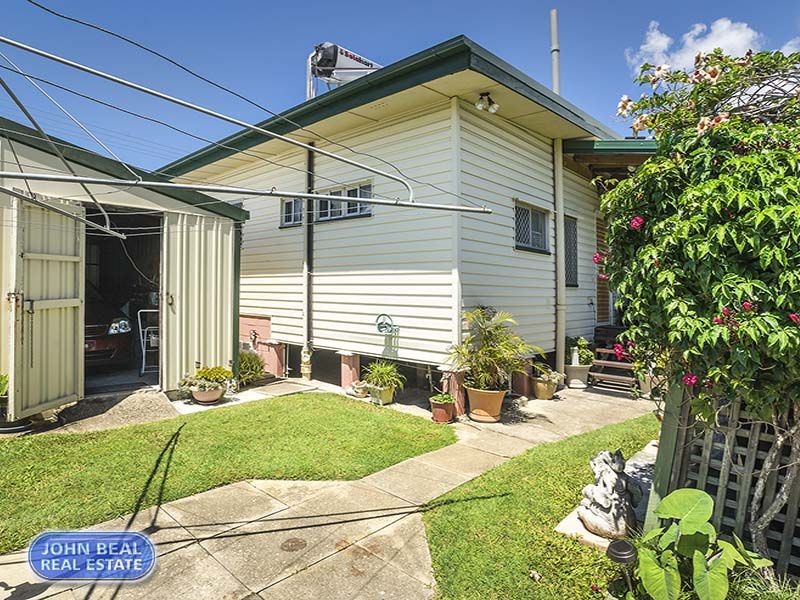 1 Ralph Street, Clontarf QLD 4019