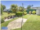 1 Ralph Street, Clontarf QLD 4019