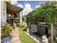 1 Ralph Street, Clontarf QLD 4019