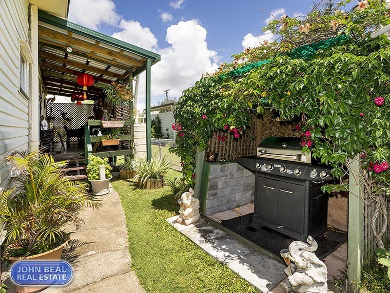 1 Ralph Street, Clontarf QLD 4019