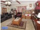 1 Ralph Street, Clontarf QLD 4019
