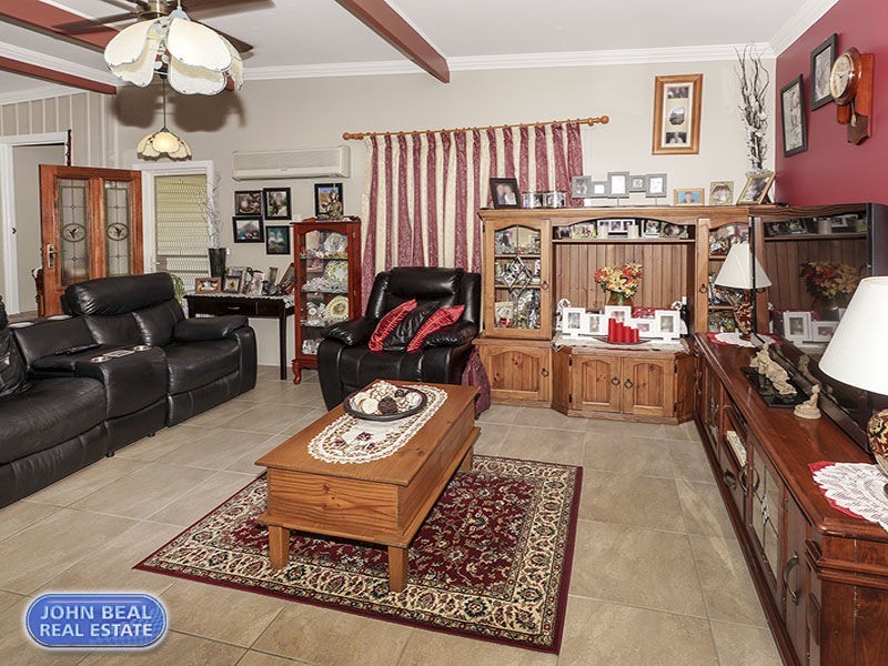 1 Ralph Street, Clontarf QLD 4019
