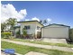 1 Ralph Street, Clontarf QLD 4019