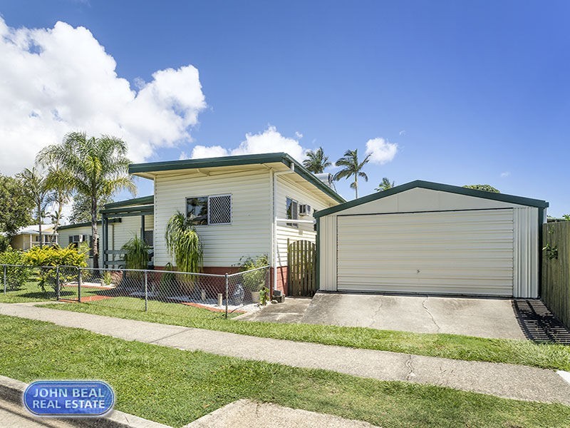 1 Ralph Street, Clontarf QLD 4019